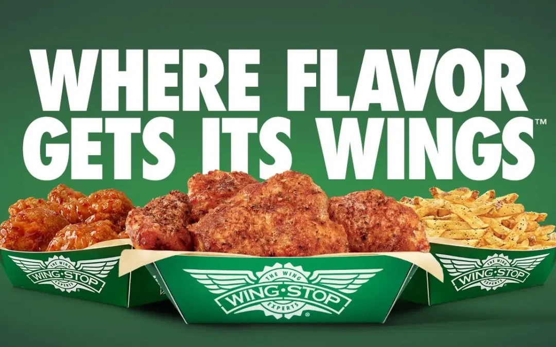 wingstop-franchise