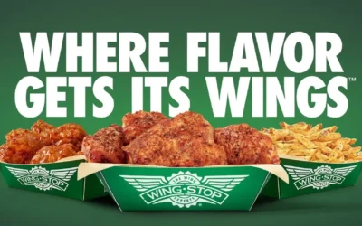 Wingstop Franchise Costs & Profits (2025): Comprehensive Insights for Investors