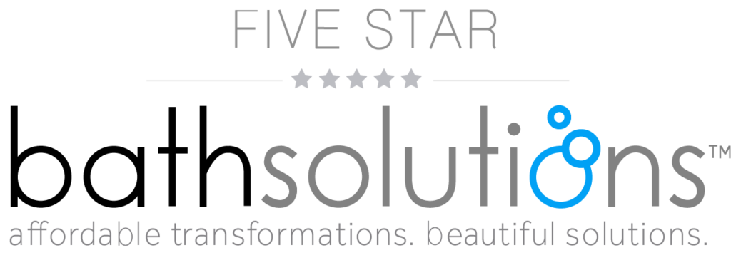 five-star-bath-solutions