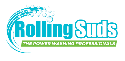 rolling-suds