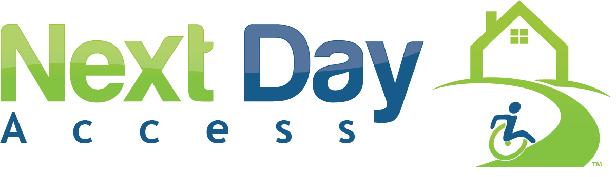 next-day-access