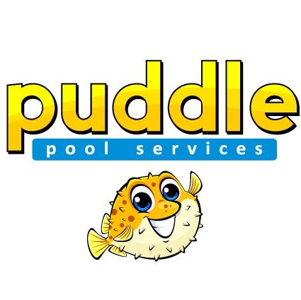 puddle-pool-services puddle-pool-services