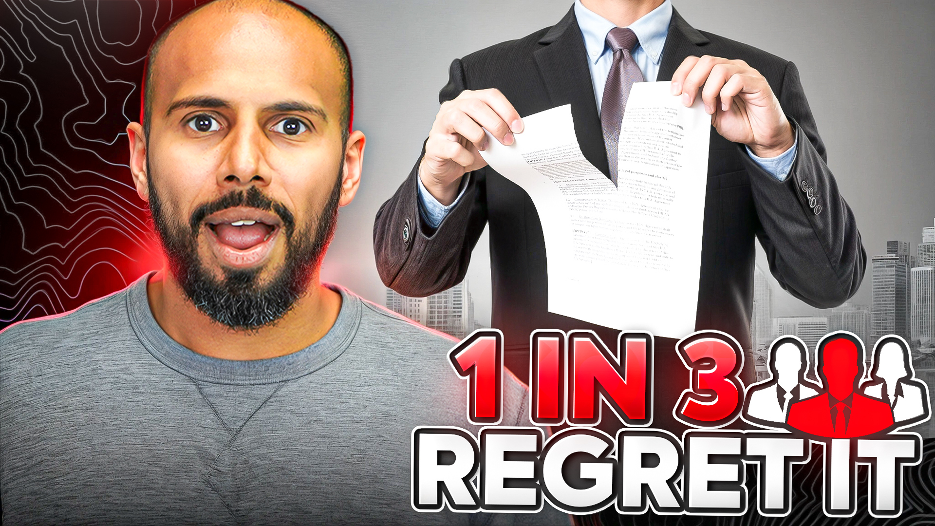 Is Buying a Franchise in 2025 a HUGE Mistake? (Cons & Pros)