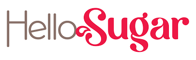 Hellosugarlogo hello-sugar-logo