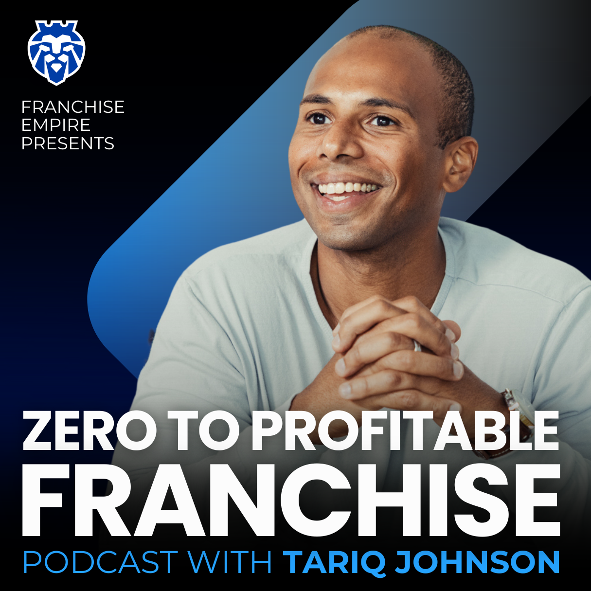 ztpf-podcast-with-tariq-johnson
