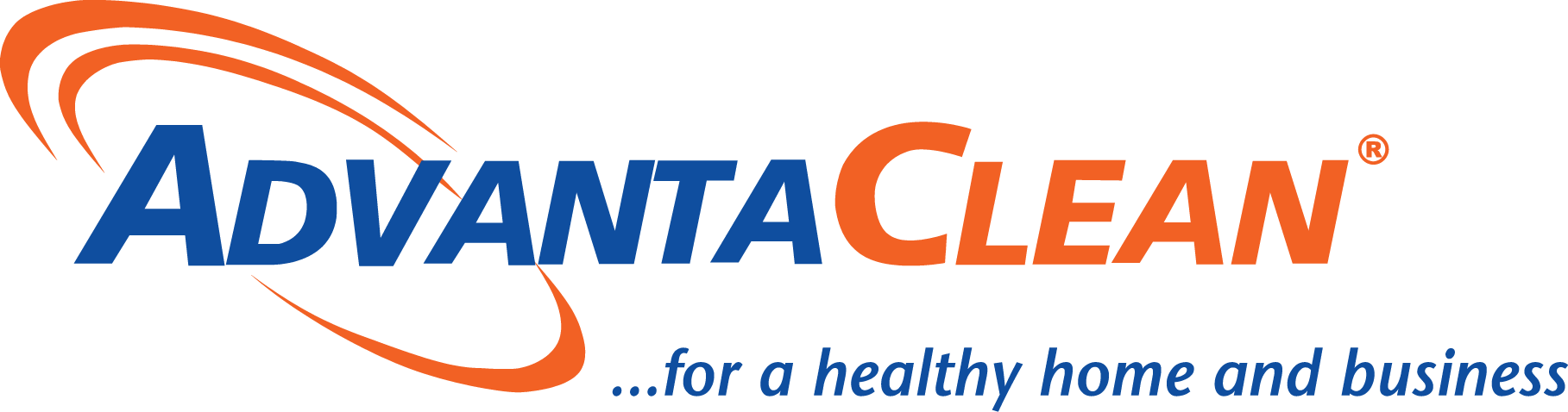 advantaclean advantaclean-logo