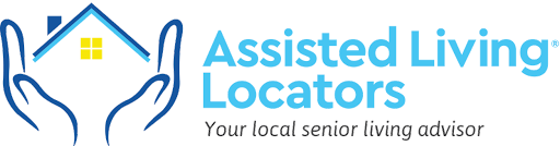 assisted-living-locators puddle-pool-services