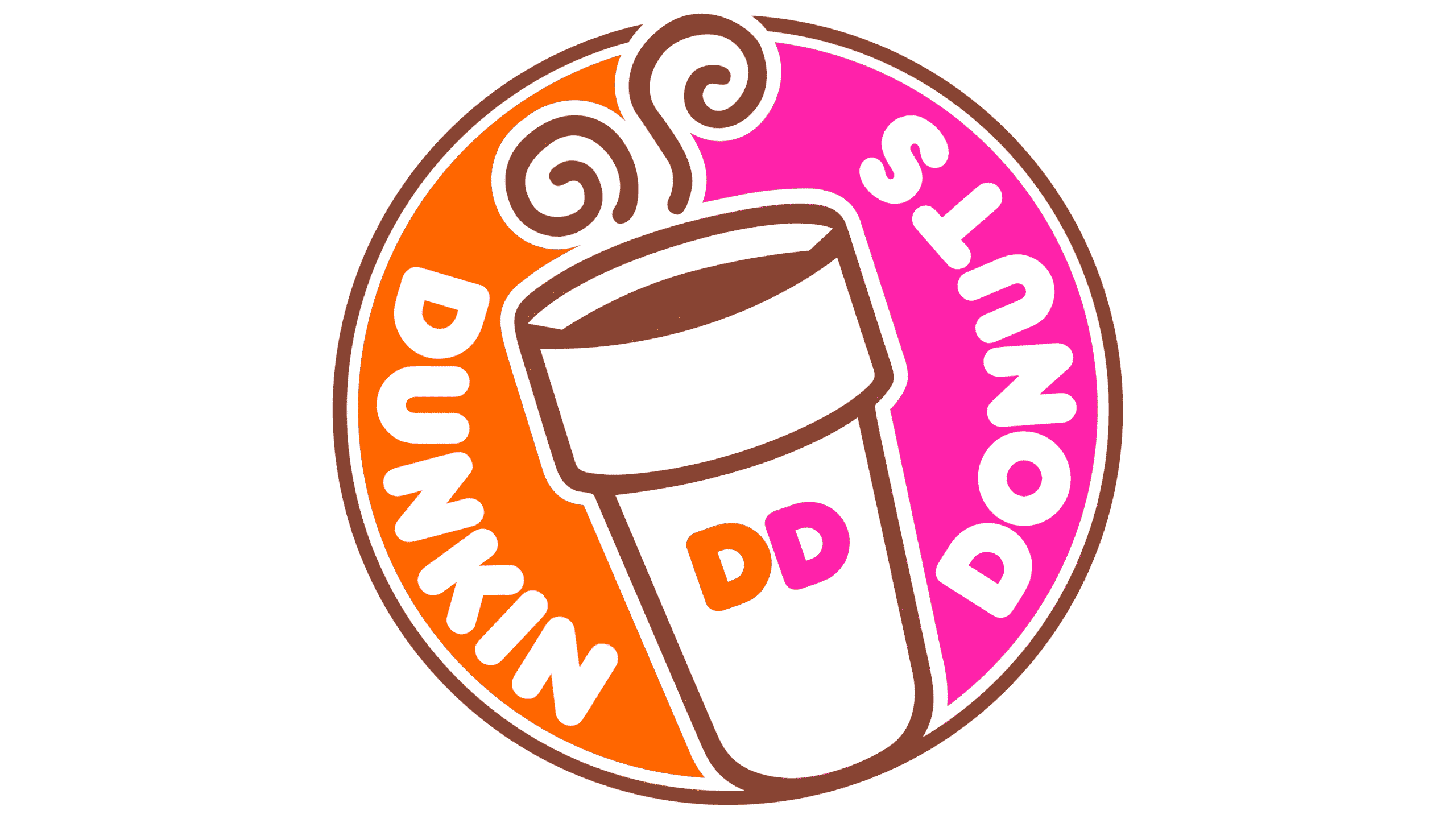 dunkin-logo