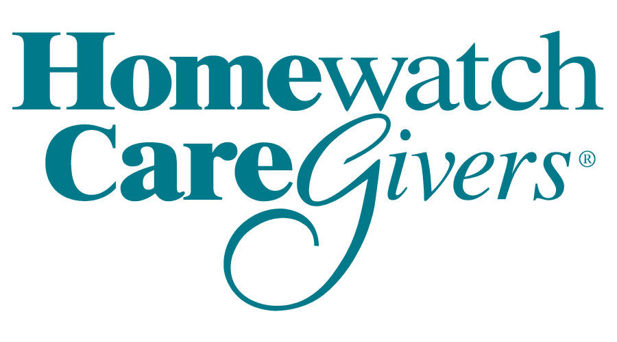 Homewatch Homewatch-logo