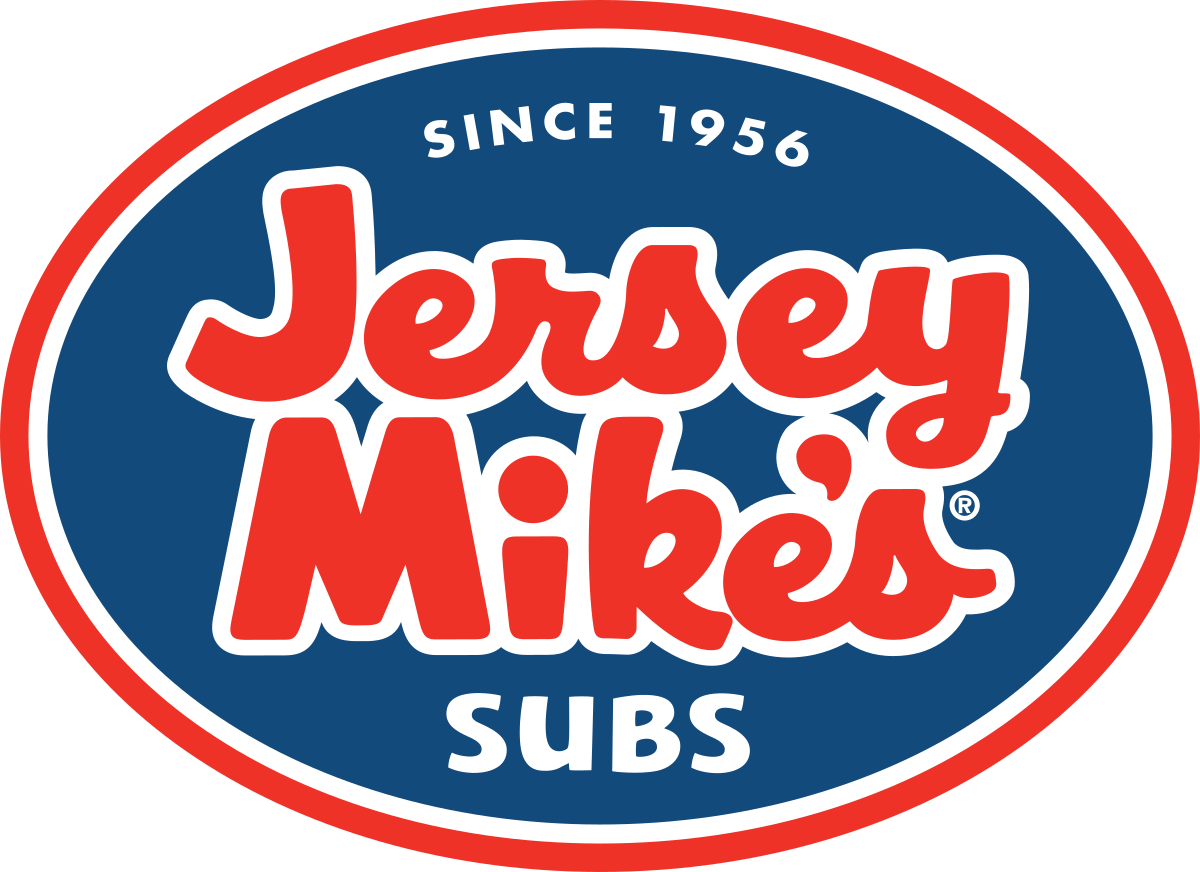 Jersey-mikes-logo